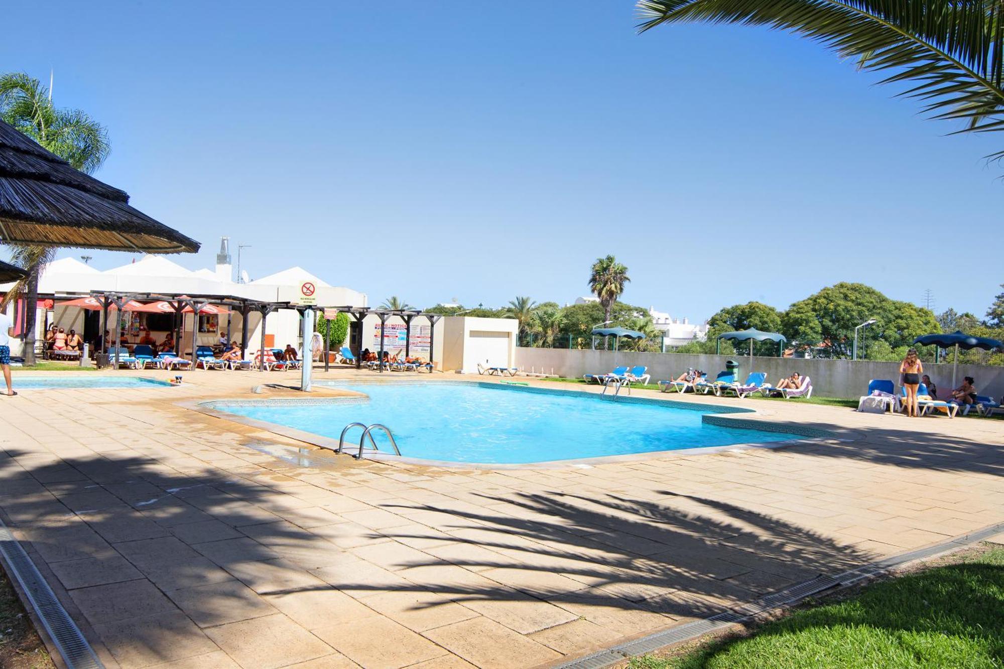 Apartamento 2 Bela Vista *